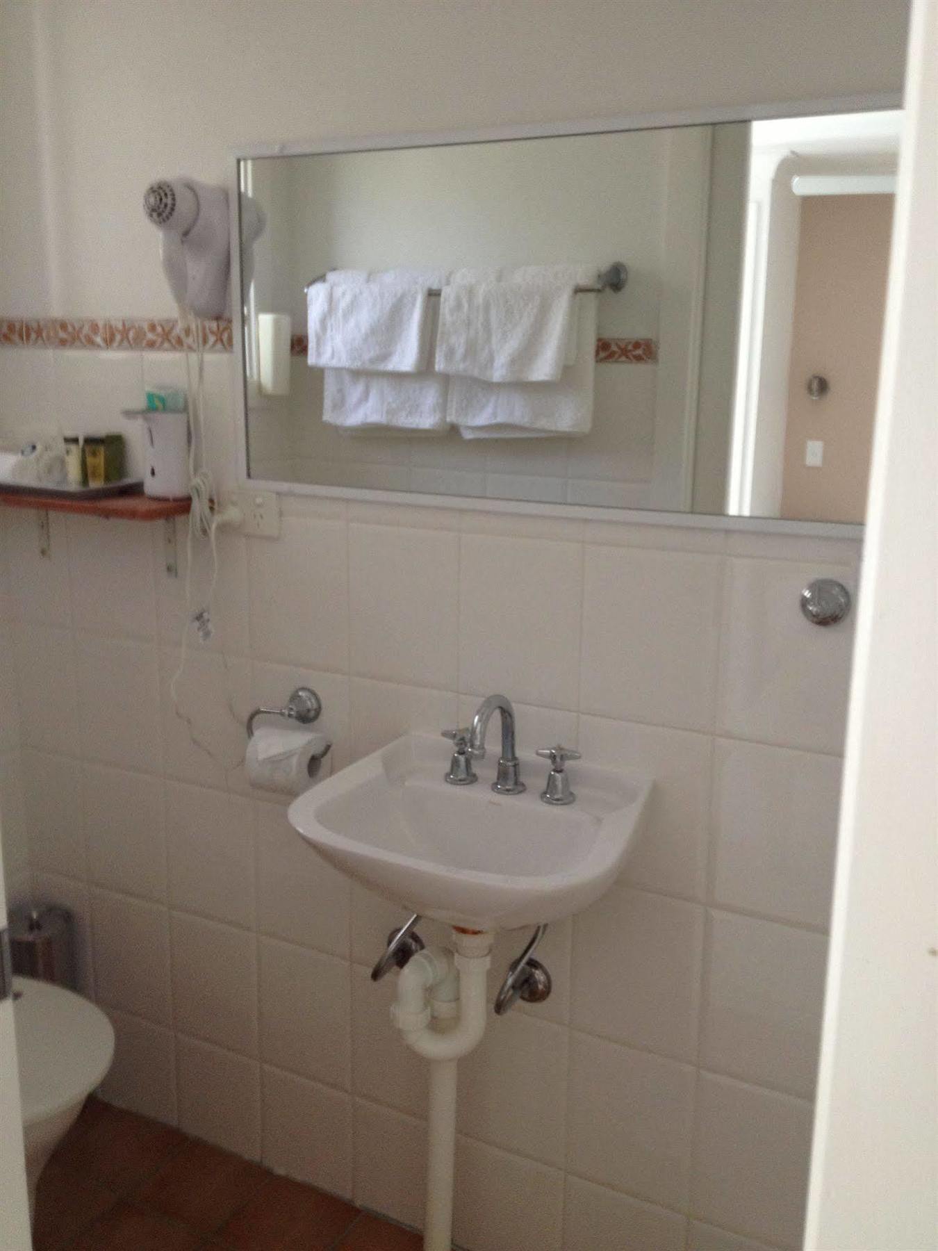 Nelson Bay Bed & Breakfast Luaran gambar